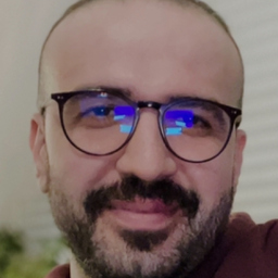 Bakhjo Maree