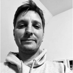Dirk Neufeld
