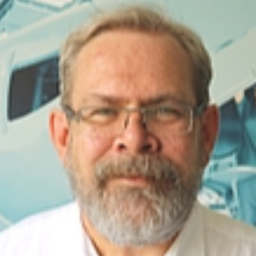Martin Merz