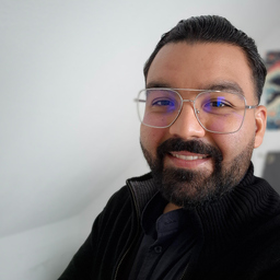 talha taskaya