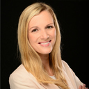 Julia Bischoff