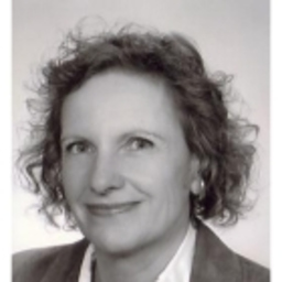 Dagmar Zimmermann