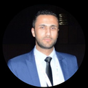 Mahmoud Amer