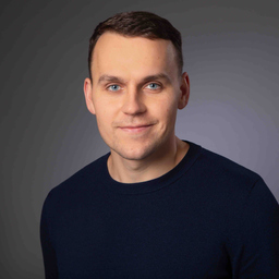 Ruslan Bei's profile picture