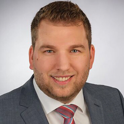 Christian Linsing