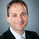 Dr. Christian Butterhof