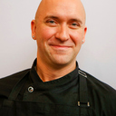 Andreas Eigner