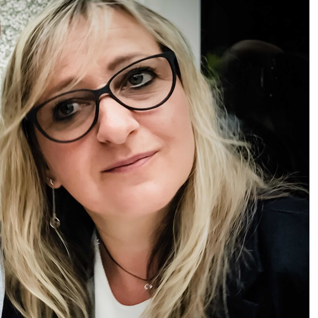 Evelyn Matthies PRBeratung für Unternehmen PRESSETEXTE & MEHR XING