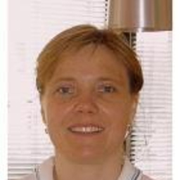 Dr. Constanze Zimmermann
