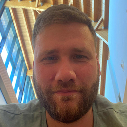Florian Meister