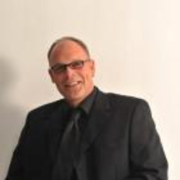 Heiko Vogelsang