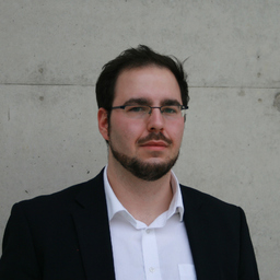Philipp Schelske's profile picture