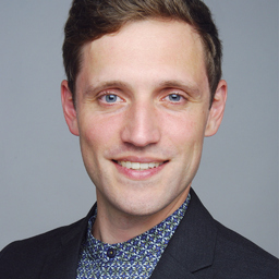 Felix Kroll