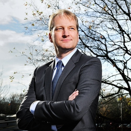 Martijn Lofvers