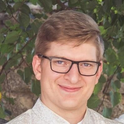 Christian Witt