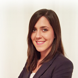 Božena Marcikić