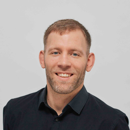 Marc Schubert