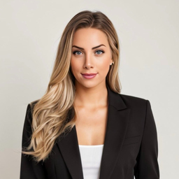 Sema Bayri