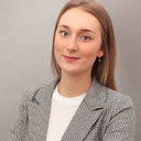 Maren Vogt