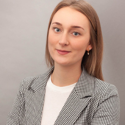 Maren Vogt