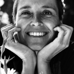 Gisi Schmitt