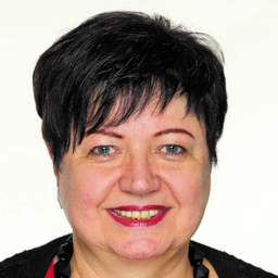 Beatrice Treder
