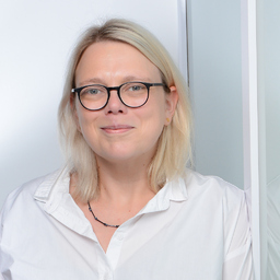 Svenja Lowak