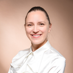 Olga Breuer