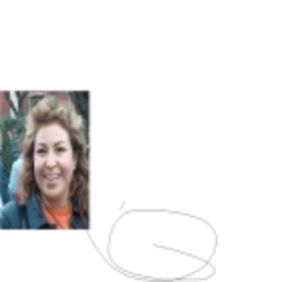 SILVIA MOYANO LOPEZ