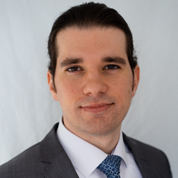Davor Vukoje