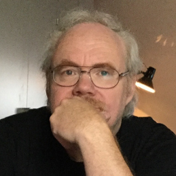 Joachim Lutz