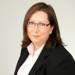 Dr. Katharina Buttenberg