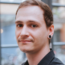 Christian Meier