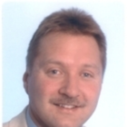 Wilfried Schmischke