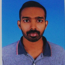 Navinthiran Muniandy