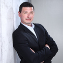 Dmitri Fritzler
