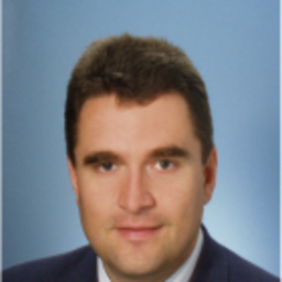 Dipl.-Ing. Manfred Motz