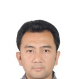 Hamzah Ritchi