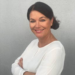 Sandra Brutscher's profile picture