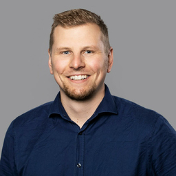 Mirco Gabriel