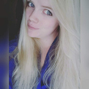 Annika Janning 