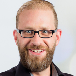 Marcel Schwarzwälder