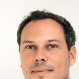 Ingo Beckmann