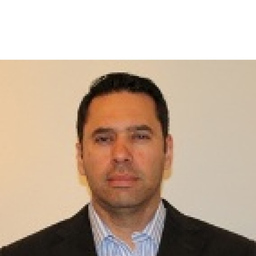 Joao Carlos Reis Campos