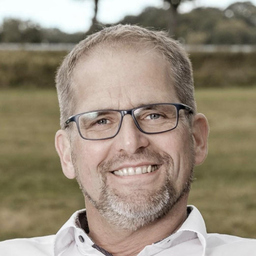 Stefan Batkowski