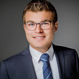 Philipp Graffe
