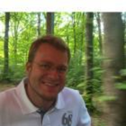 Thomas Heinitz