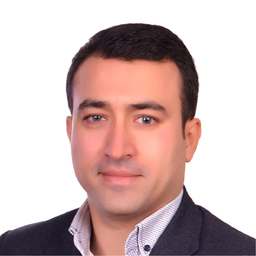 erdem öztürk's profile picture