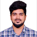 Mohammed farook