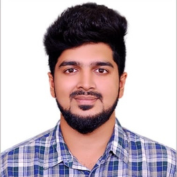 Mohammed farook
